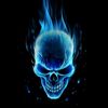 skullboyking