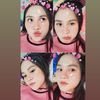 indrisusanti222