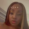 deshanna.jones25