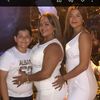 tefyrivera345