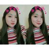 angela_annia