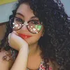 tailoiola
