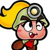 chubbygoomba