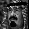 abodh_777