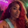 dollie_kindra