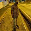 t_challa87