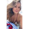 Saleena Thao