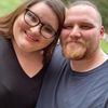 nancymiller297