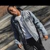 treezytree21