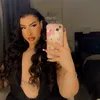 melissapdm_