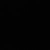 sofiynaz