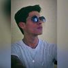 torresy4
