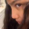 yasm33n.y
