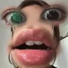 nheonheo_5