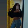 les_fit