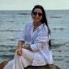 mariapmj