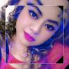 rossy_rocha