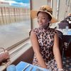 christelleyambo