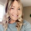 jaydeeecat