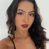 lauralopxs