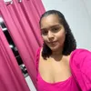 paolaalves56