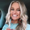 katiedibbern