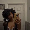 Säm🌻