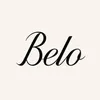 Belo Medical Group
