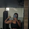fanygymfit
