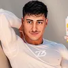 Nico Gualano