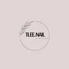 Tlee.nail