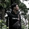 nanda.ferd