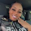 tiffydthou