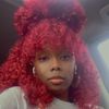 petiteke_