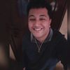fernandosalazar4593