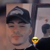 mikemarin61
