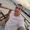 ahmedredaahmed2