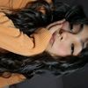 _cohendan