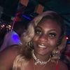 haitianqueen0514