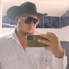 jesusvargas855