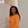 kathyajackson3