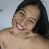 carol_teles_sa