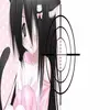 cybrdoesart