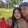 isaahmarianoo