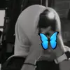 kaaaayb_