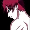 slushyvirus23