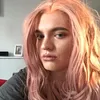 em_95v