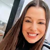 thattymattos