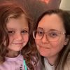 haleyfrazier93