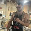 thefitbeardo